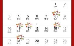 2025年10月纳财开光吉日查询 2025年11月纳财开光仪式吉日吉时推荐