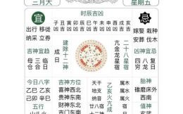 2025年7月店铺|公司|工厂|住宅挂匾吉日精选——公历7月黄道好日子指南