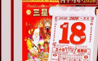 2026年4月万2026年历老黄吉日查询 2026年4月老黄历黄道吉日推荐