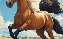 李居明2025年生肖运势解析：普通话详解12生肖运程