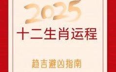 易鑫2025年11月19日十二生肖运势解析与每日运程指南
