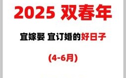 【2025夫妻同房吉祥日子】2025年温馨佳期盘点丨2025年夫妻亲密好日子精选推荐！