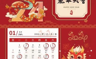 2026年4月修造吉日查询 2026年4月房屋修造开工吉日有哪些