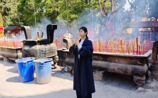 2026年4月感恩祈福吉日 2026年3月寺庙祈福黄道吉日查询