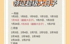 2025年10月结婚嫁娶好日子大全_精选黄道吉日_备婚新人必备清单