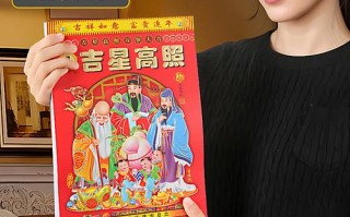 2026年4月公司团2026年吉日 2026年4月企业2026年终聚餐黄道吉日