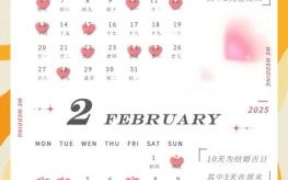 2025结婚黄道吉日一览表：吉日挑选技巧，幸福婚礼从好日开始