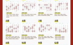 2025年10月黄道吉日吉时查询 2025年11月搬家吉日吉时推荐