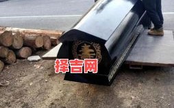梦见棺材的寓意解析：预兆吉凶与心理暗示
