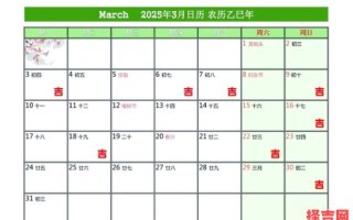 2025年7月开工吉日大全丨开工好日子日期推荐_施工启动宜时盘点