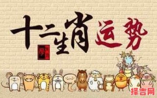 2025年8月6日十二生肖运势解析：特吉生肖大揭秘