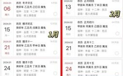 2025新居开火入住黄道吉日清单_全年适宜乔迁好日子全收录