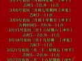 2026年3月新山扫墓吉日 2026年4月新山扫墓黄道吉日查询