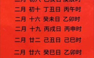 2026年3月开灶吉日吉时查询 2026年3月厨房开灶黄道吉日精选