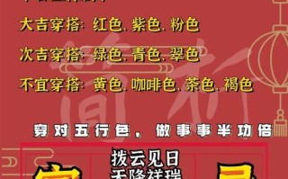 2026年3月入职吉日查询 2026年3月适合入职的黄道吉日有哪些