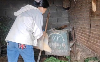 2026年4月安放猪槽吉日 2026年4月猪槽安装吉日推荐