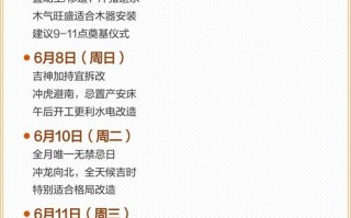2026年3月开门营业吉日推荐 2026年4月商铺开业选吉日查询