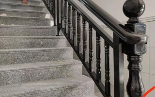 2026年3月万2026年历看病吉日 2026年3月老黄历看病吉日查询