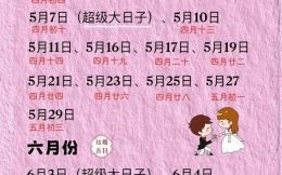 2025年11月砍山伐木吉日查询 2025年11月砍伐树木好日子推荐