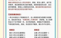 2025年8月黄道吉日全解析！婚礼搬家开业好日子推荐——宜忌时辰一览