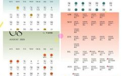 2025年6月2日黄道吉日｜宜嫁娶开市动土｜精准吉时一览_完整时辰表