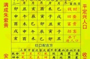 2026年4月灶台开火吉日查询 2026年4月哪天适合厨房开火安灶