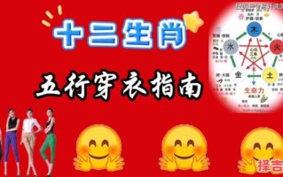 八字身旺印多女命解析：性格特点与运势发展指南