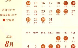 2026年4月适合怀孕的吉日推荐 2026年4月怀孕黄道吉日查询