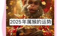 属猴2025年11月开火吉日 2025年11月属猴开火吉日查询