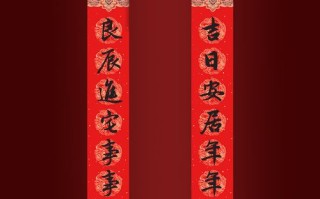 2026年4月搬家黄道吉日 2026年4月搬家入宅吉日哪天好