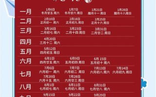 2026年3月千载难逢吉日 2026年3月适合结婚的好日子推荐