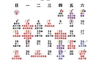 2025年5月12日黄道吉日查询|老黄历宜忌全收录、择吉方法与民俗提醒_权威版