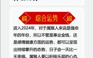 2026年3月属猴黄历吉日查询 2026年4月属猴搬家吉日推荐