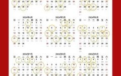 2025年10月动工良辰吉日 2025年10月新房装修开工吉日吉时