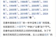 2026年农历13月结婚吉日查询，2026年4月农历嫁娶黄道吉日有几天
