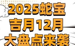 2025年4月生孩子择日指南_2025年4月最佳出生吉日盘点·科学备孕日历
