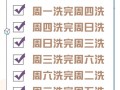 2026年3月洗头吉日 2026年3月适合洗头的黄道吉日查询