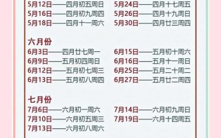 2026年3月搬家吉日吉时查询 2026年3月搬家哪天好日子