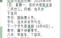 2025年4月最新安床吉日·老黄历宜忌明细——精选吉时汇总推荐
