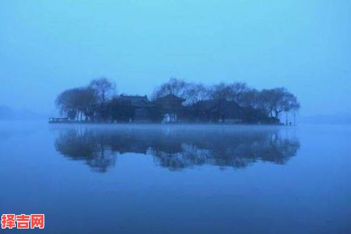 梦见死人预示什么？解析梦境背后的吉凶征兆-第1张图片