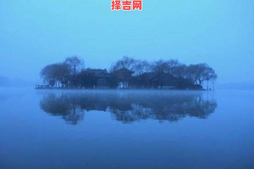 梦见死人场面预示什么？解析梦境征兆与吉凶含义-第1张图片