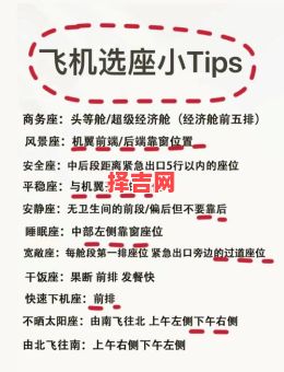 梦见坐飞机预示什么？解梦专家解析飞行梦境含义-第1张图片