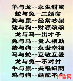 易鑫2025年1月28日十二生肖运势解析与每日运程指南-第1张图片