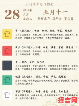 九天日月行新运打一生肖谜底揭晓，生肖运势解析-第1张图片