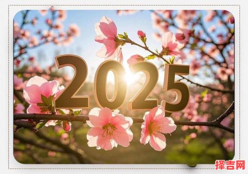2025下个月桃花运最旺的3大生肖，爱情运势大爆发！-第1张图片