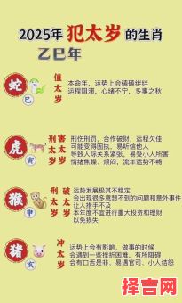 74年属虎女2025年每月运势详解 全年运程完整版-第1张图片