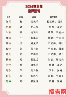一箭双雕运年年打一生肖解析：2025最旺属相大揭秘-第1张图片
