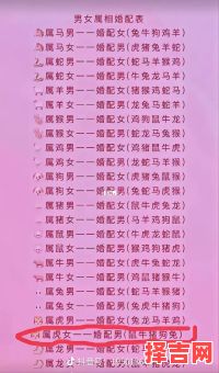 属相牛最佳婚配属相解析，牛与哪些生肖最合拍-第1张图片