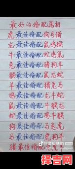 女鼠最佳婚配属相：属牛、属龙、属猴最相配-第1张图片