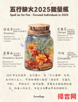 饿火命的人如何补火旺运?2025年最全五行补火指南-第1张图片 饿火命的人如何补火旺运?2025年最全五行补火指南-第1张图片